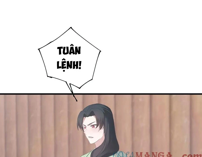 Tu Tiên Trở Về Tại Vườn Trường – Phần 2 Chapter 102 - Trang 2