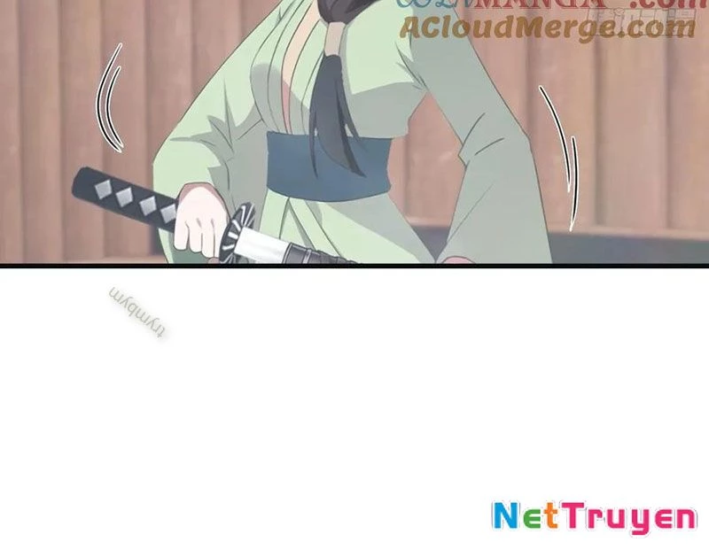 Tu Tiên Trở Về Tại Vườn Trường – Phần 2 Chapter 102 - Trang 2