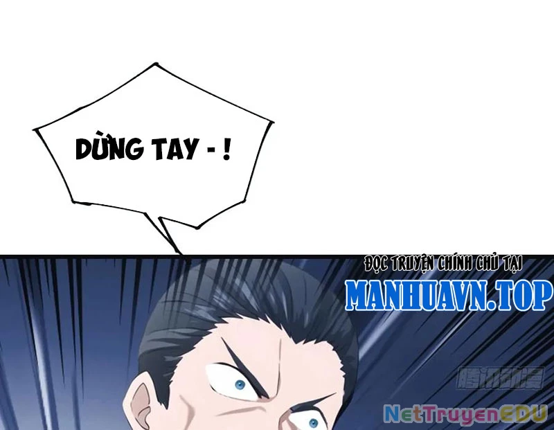 Tu Tiên Trở Về Tại Vườn Trường – Phần 2 Chapter 102 - Trang 2