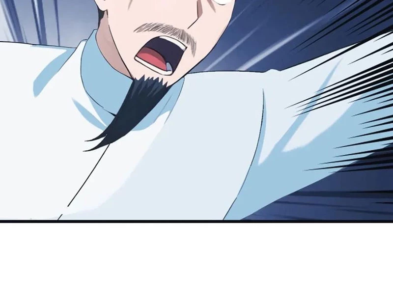 Tu Tiên Trở Về Tại Vườn Trường – Phần 2 Chapter 102 - Trang 2