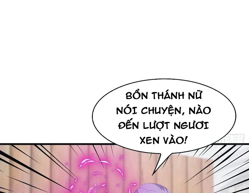 Tu Tiên Trở Về Tại Vườn Trường – Phần 2 Chapter 102 - Trang 2