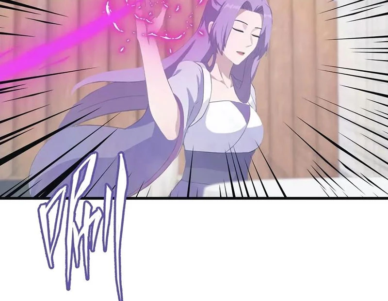 Tu Tiên Trở Về Tại Vườn Trường – Phần 2 Chapter 102 - Trang 2