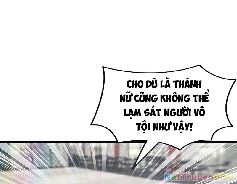 Tu Tiên Trở Về Tại Vườn Trường – Phần 2 Chapter 102 - Trang 2