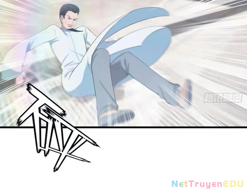 Tu Tiên Trở Về Tại Vườn Trường – Phần 2 Chapter 102 - Trang 2