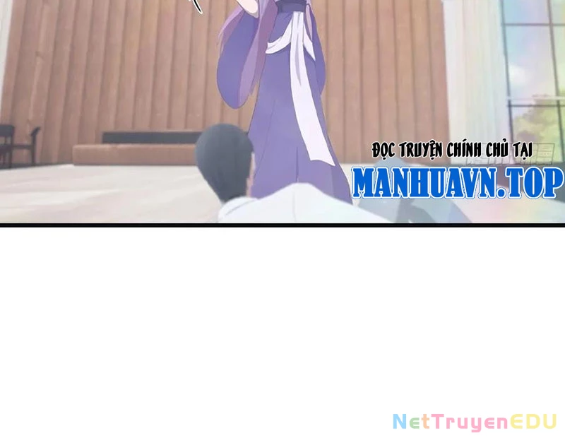 Tu Tiên Trở Về Tại Vườn Trường – Phần 2 Chapter 102 - Trang 2