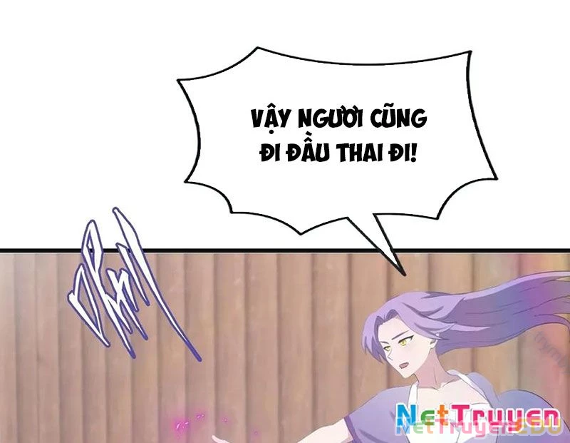 Tu Tiên Trở Về Tại Vườn Trường – Phần 2 Chapter 102 - Trang 2