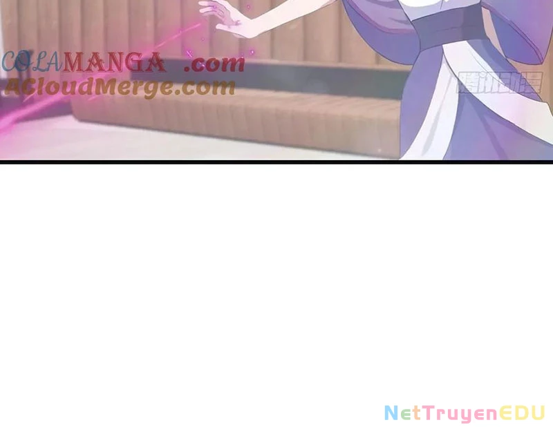 Tu Tiên Trở Về Tại Vườn Trường – Phần 2 Chapter 102 - Trang 2