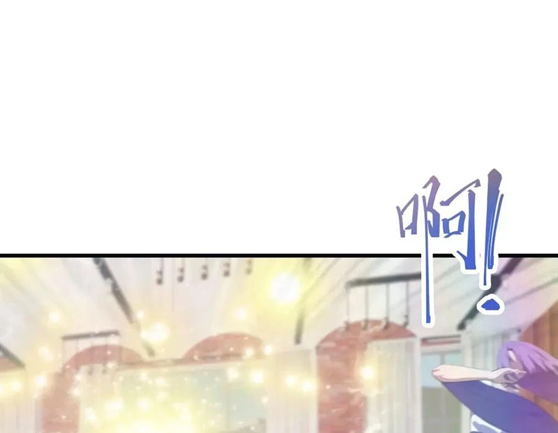 Tu Tiên Trở Về Tại Vườn Trường – Phần 2 Chapter 102 - Trang 2