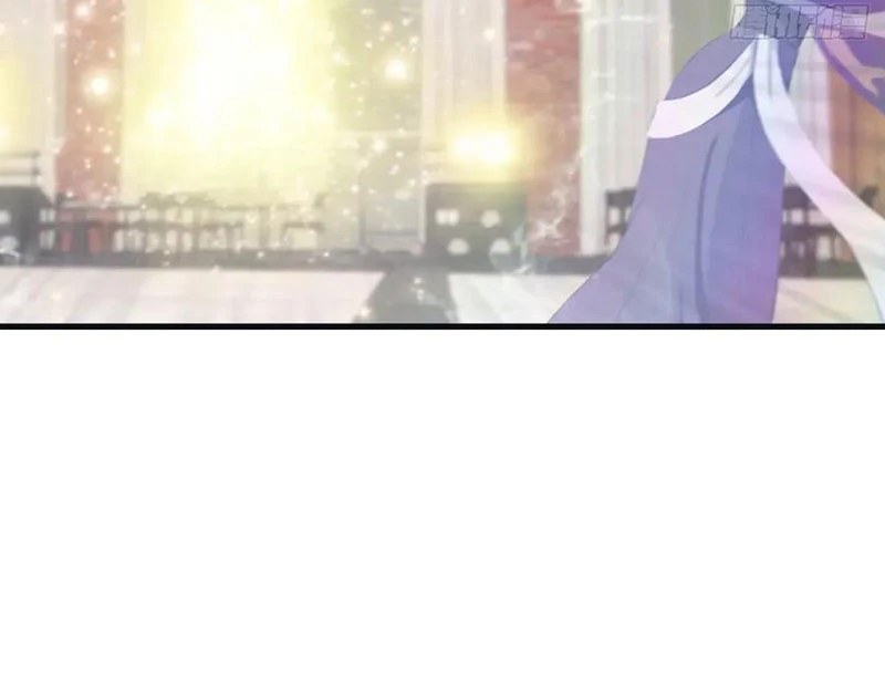 Tu Tiên Trở Về Tại Vườn Trường – Phần 2 Chapter 102 - Trang 2