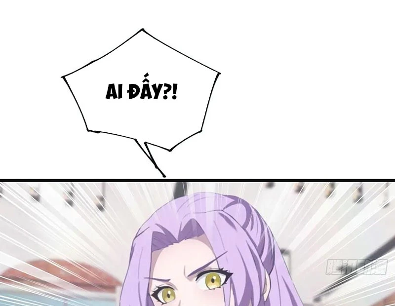 Tu Tiên Trở Về Tại Vườn Trường – Phần 2 Chapter 102 - Trang 2