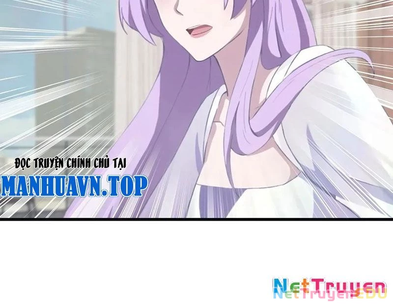 Tu Tiên Trở Về Tại Vườn Trường – Phần 2 Chapter 102 - Trang 2