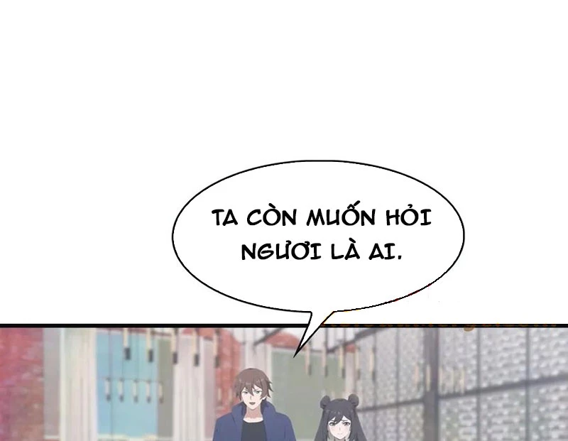 Tu Tiên Trở Về Tại Vườn Trường – Phần 2 Chapter 102 - Trang 2