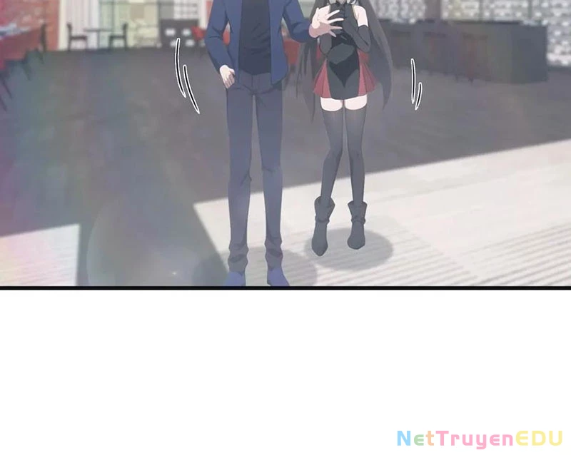 Tu Tiên Trở Về Tại Vườn Trường – Phần 2 Chapter 102 - Trang 2