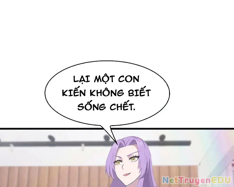 Tu Tiên Trở Về Tại Vườn Trường – Phần 2 Chapter 102 - Trang 2