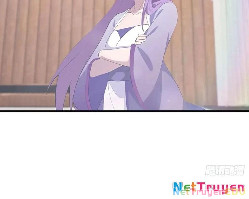 Tu Tiên Trở Về Tại Vườn Trường – Phần 2 Chapter 102 - Trang 2