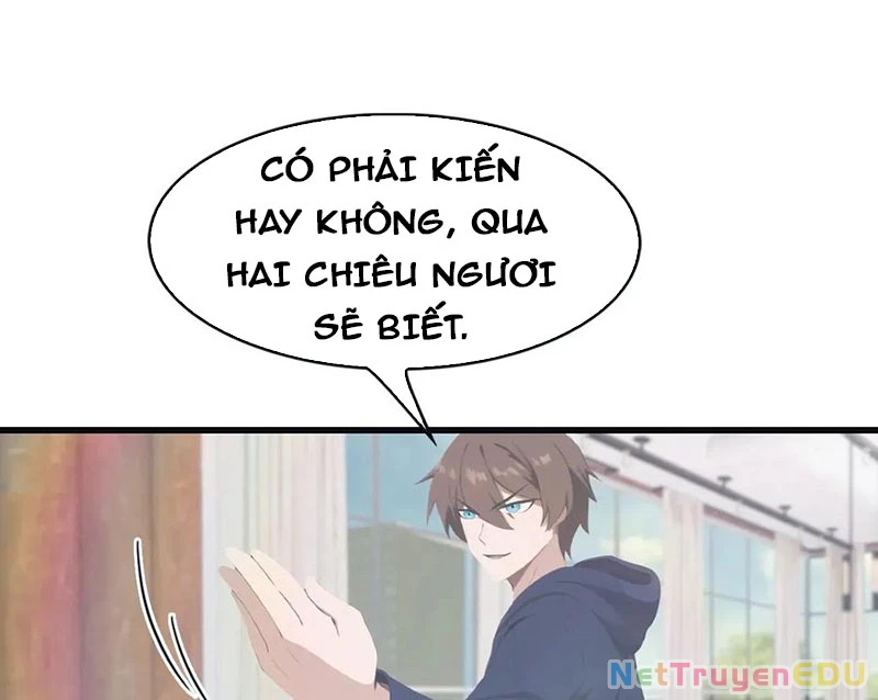 Tu Tiên Trở Về Tại Vườn Trường – Phần 2 Chapter 102 - Trang 2