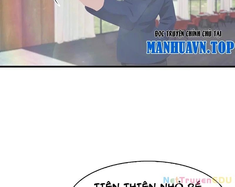 Tu Tiên Trở Về Tại Vườn Trường – Phần 2 Chapter 102 - Trang 2