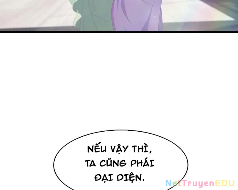 Tu Tiên Trở Về Tại Vườn Trường – Phần 2 Chapter 102 - Trang 2