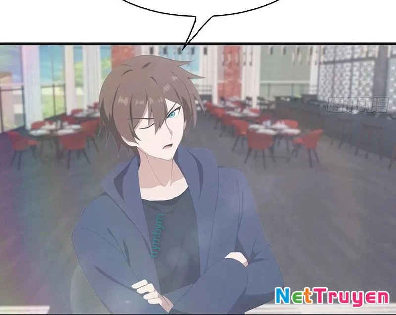 Tu Tiên Trở Về Tại Vườn Trường – Phần 2 Chapter 102 - Trang 2