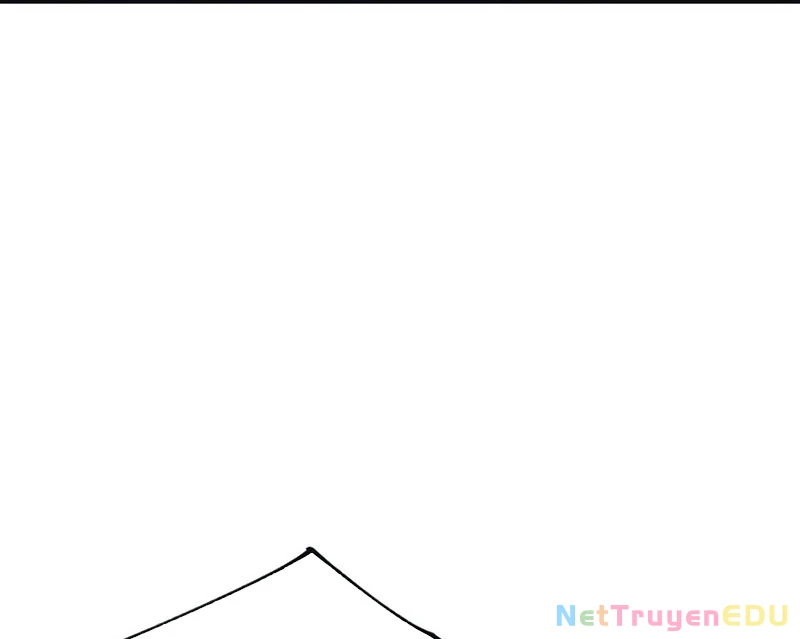 Tu Tiên Trở Về Tại Vườn Trường – Phần 2 Chapter 102 - Trang 2