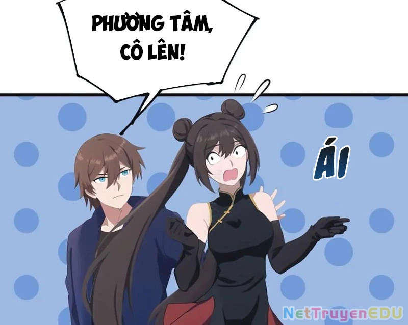 Tu Tiên Trở Về Tại Vườn Trường – Phần 2 Chapter 102 - Trang 2