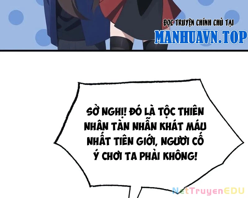 Tu Tiên Trở Về Tại Vườn Trường – Phần 2 Chapter 102 - Trang 2