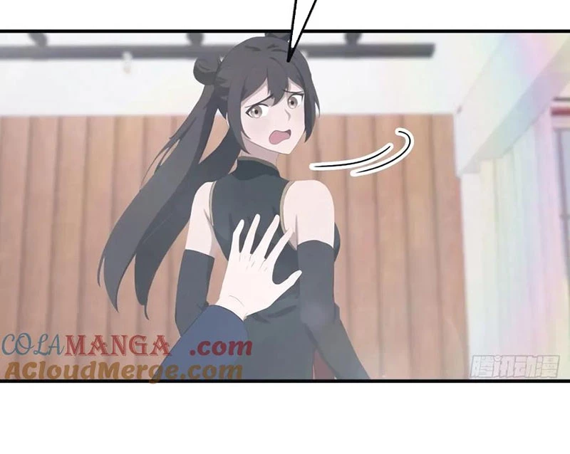 Tu Tiên Trở Về Tại Vườn Trường – Phần 2 Chapter 102 - Trang 2