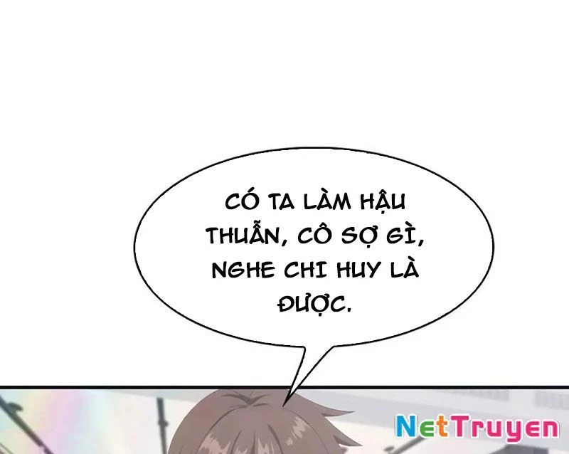 Tu Tiên Trở Về Tại Vườn Trường – Phần 2 Chapter 102 - Trang 2