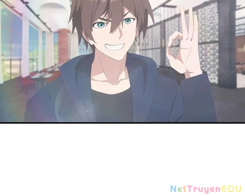 Tu Tiên Trở Về Tại Vườn Trường – Phần 2 Chapter 102 - Trang 2