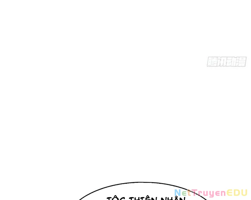 Tu Tiên Trở Về Tại Vườn Trường – Phần 2 Chapter 102 - Trang 2