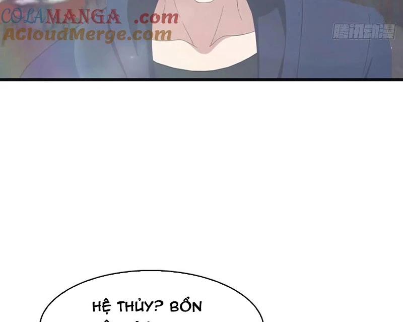 Tu Tiên Trở Về Tại Vườn Trường – Phần 2 Chapter 102 - Trang 2