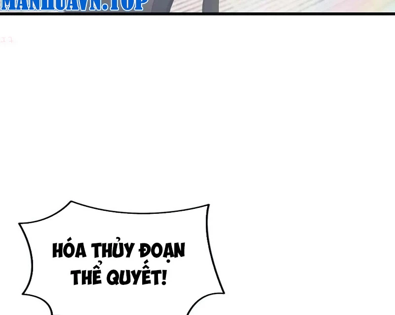 Tu Tiên Trở Về Tại Vườn Trường – Phần 2 Chapter 102 - Trang 2