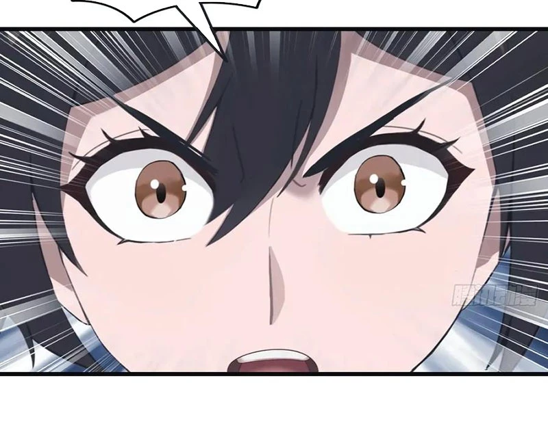 Tu Tiên Trở Về Tại Vườn Trường – Phần 2 Chapter 102 - Trang 2