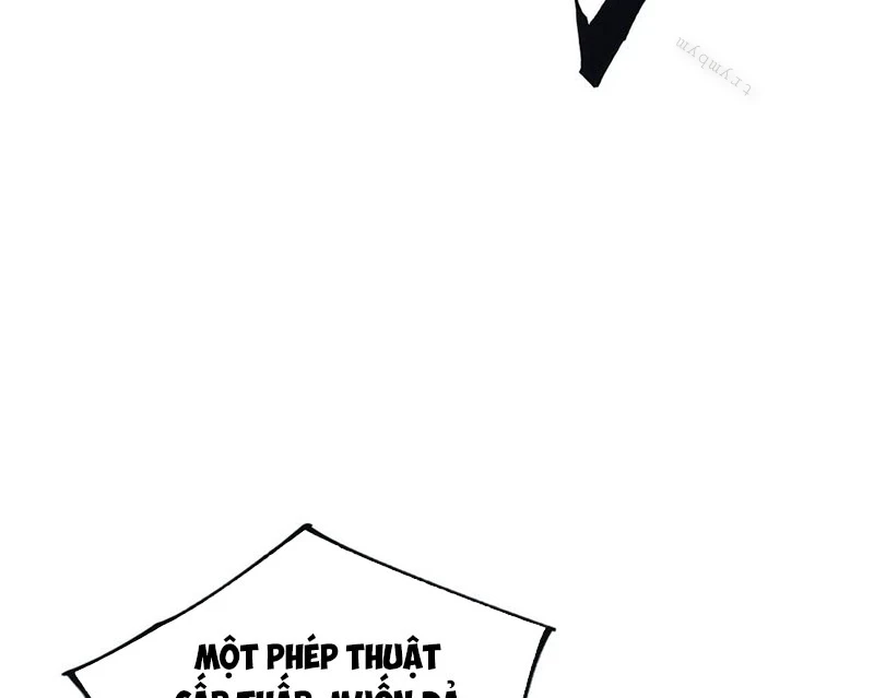 Tu Tiên Trở Về Tại Vườn Trường – Phần 2 Chapter 102 - Trang 2