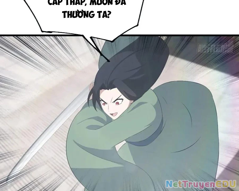 Tu Tiên Trở Về Tại Vườn Trường – Phần 2 Chapter 102 - Trang 2