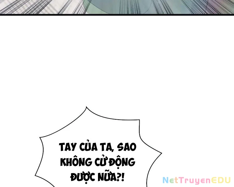 Tu Tiên Trở Về Tại Vườn Trường – Phần 2 Chapter 102 - Trang 2