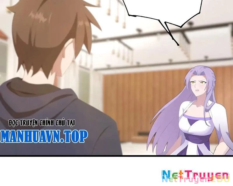 Tu Tiên Trở Về Tại Vườn Trường – Phần 2 Chapter 103 - Trang 2