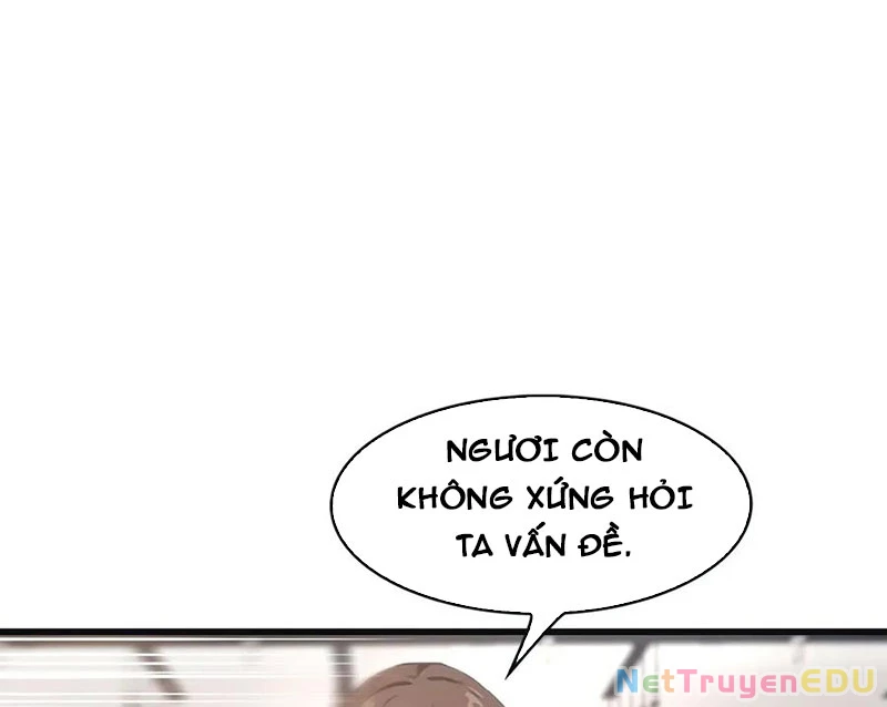 Tu Tiên Trở Về Tại Vườn Trường – Phần 2 Chapter 103 - Trang 2