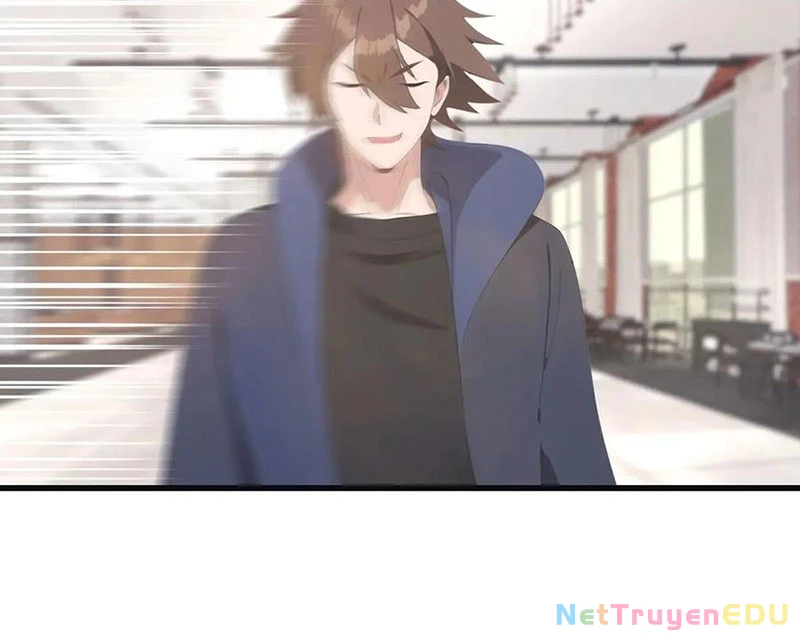 Tu Tiên Trở Về Tại Vườn Trường – Phần 2 Chapter 103 - Trang 2