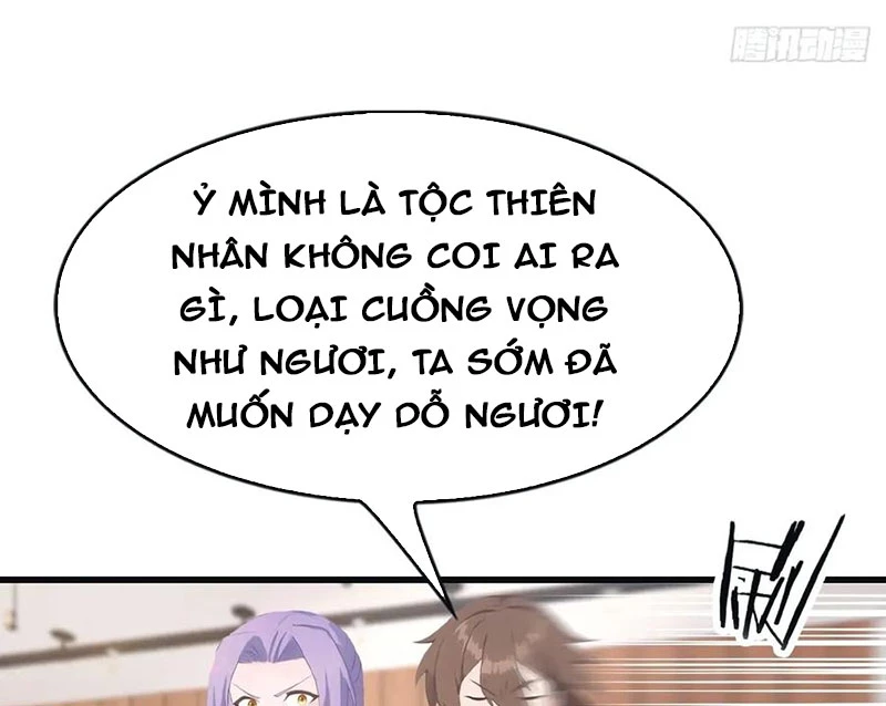 Tu Tiên Trở Về Tại Vườn Trường – Phần 2 Chapter 103 - Trang 2