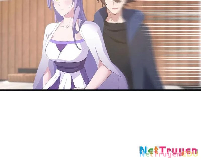 Tu Tiên Trở Về Tại Vườn Trường – Phần 2 Chapter 103 - Trang 2