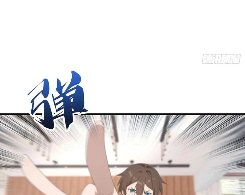 Tu Tiên Trở Về Tại Vườn Trường – Phần 2 Chapter 103 - Trang 2