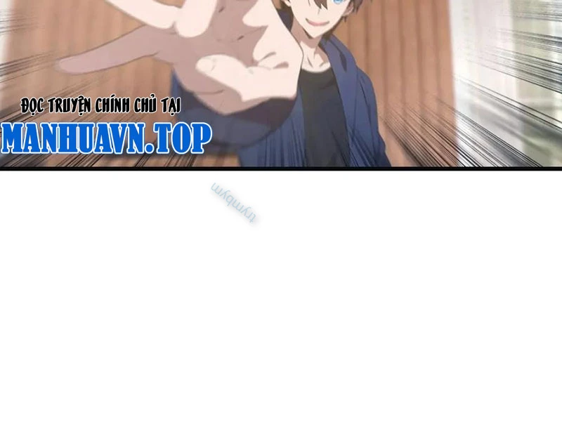 Tu Tiên Trở Về Tại Vườn Trường – Phần 2 Chapter 103 - Trang 2