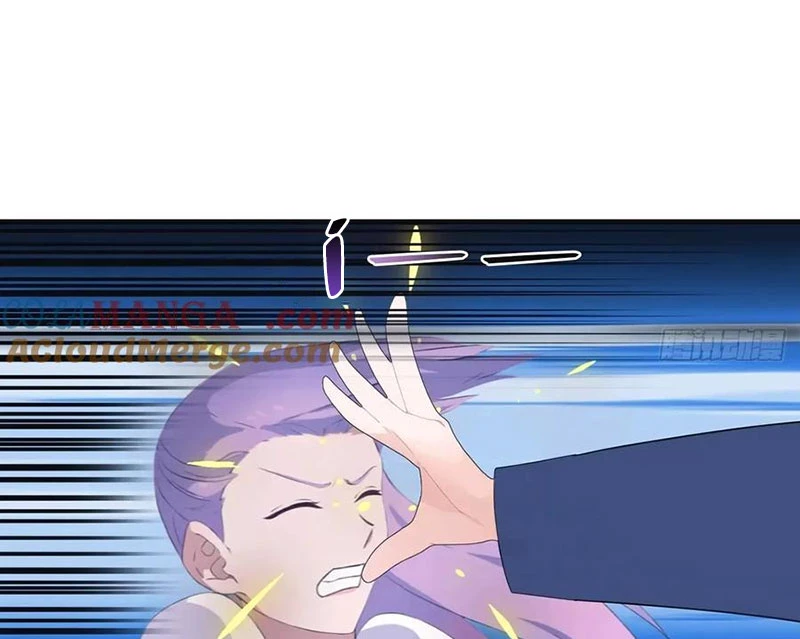 Tu Tiên Trở Về Tại Vườn Trường – Phần 2 Chapter 103 - Trang 2