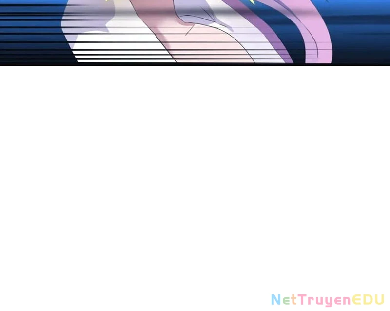 Tu Tiên Trở Về Tại Vườn Trường – Phần 2 Chapter 103 - Trang 2