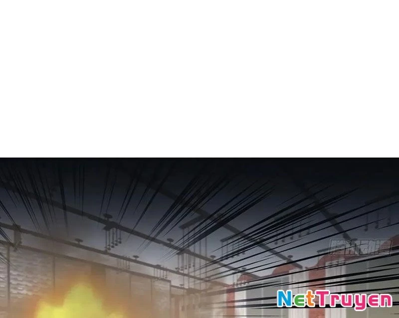 Tu Tiên Trở Về Tại Vườn Trường – Phần 2 Chapter 103 - Trang 2