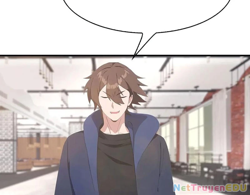 Tu Tiên Trở Về Tại Vườn Trường – Phần 2 Chapter 103 - Trang 2