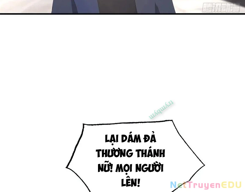 Tu Tiên Trở Về Tại Vườn Trường – Phần 2 Chapter 103 - Trang 2