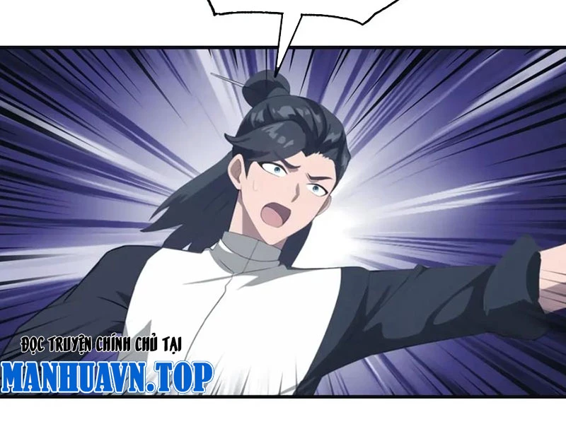 Tu Tiên Trở Về Tại Vườn Trường – Phần 2 Chapter 103 - Trang 2