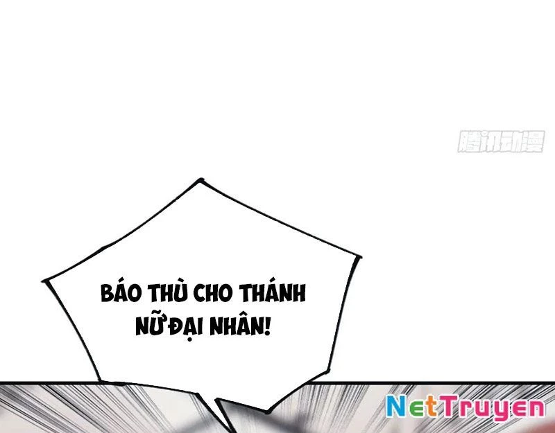 Tu Tiên Trở Về Tại Vườn Trường – Phần 2 Chapter 103 - Trang 2